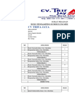 Penawaran Buku Sd&Mi Het Dan Pendamping TH 2024