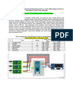 Ready - Sistem Cerdas - Juliardi - 1 - Papan Informasi Otomatis