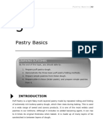 10 Topic 5-PASTRY BASIC