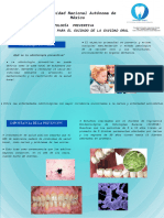 Rotafolio - ADC (Preventiva)