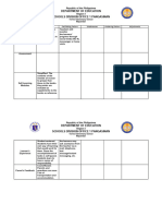 Inset Output