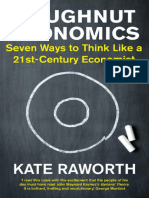 Doughnut Economics (Kate Raworth) (Z-Lib - Org) - 1-32-1