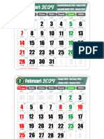 2024PDF Kalender