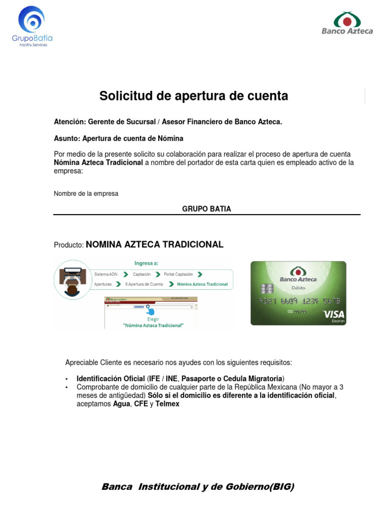 carta-banco-azteca-2021-pdf