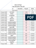 Libro de Pago 26-Ago.-2023