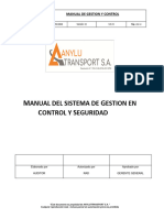 Me-05 Manual de Gestion en Control y Seguridad Basc