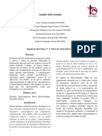 2do Paper Academico DiodoSchottky Y Mott Schottky