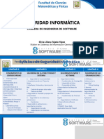 2.1.1 y 2.1.2 Tipos Redes, Interfaces y Protocolos