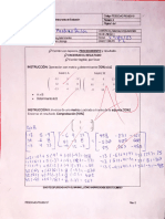 Examen Bloque 2 Ágebra