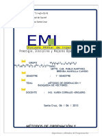 PDF Metodos de Busqueda y Ordenacion de Vectores - Compress