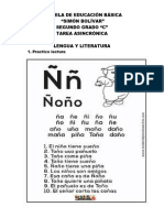 Tarea Asincrónica 1-2023