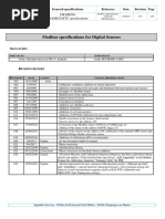 Modbus Specifications v025-EN-20230626