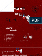 Como Me Enamore de Ti (1) .PDF - PDF - 20231030 - 000035 - 0000