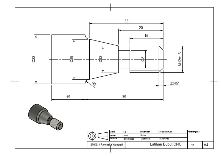 latihan-cnc-bubut-pdf
