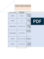 Taller de Pronosticos - Producción 1