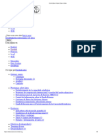 World Bank Open Data - Data