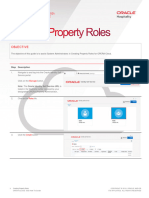 01 Creating Property Roles