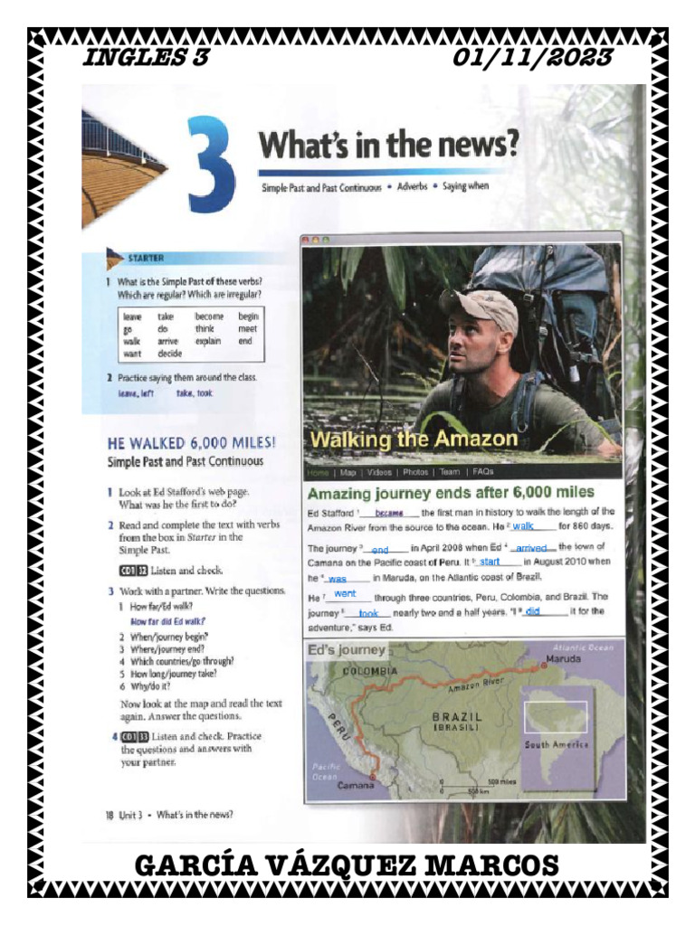 Unit 2 Digital Book.Marcos PDF