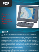 ECDIS