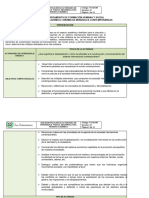 Guía de Aprendizaje Dinámicas Mundiales Contemporáneas