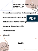 Tarea de Fundamentos S12