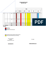 5b.PROSEM GENAP