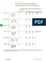 G12 - Electrical Installation Guide 2018