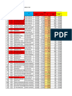 Liga MKT Oktober 2023-1