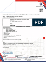 0143 A - Renault Placement - Revisi