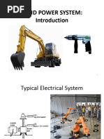 L00 - Pneumatic Systems - 2