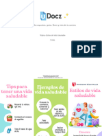 Triptico Estilos de 383955 Downloadable 3981436