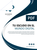 Brochure Ciberseguridad - Compressed