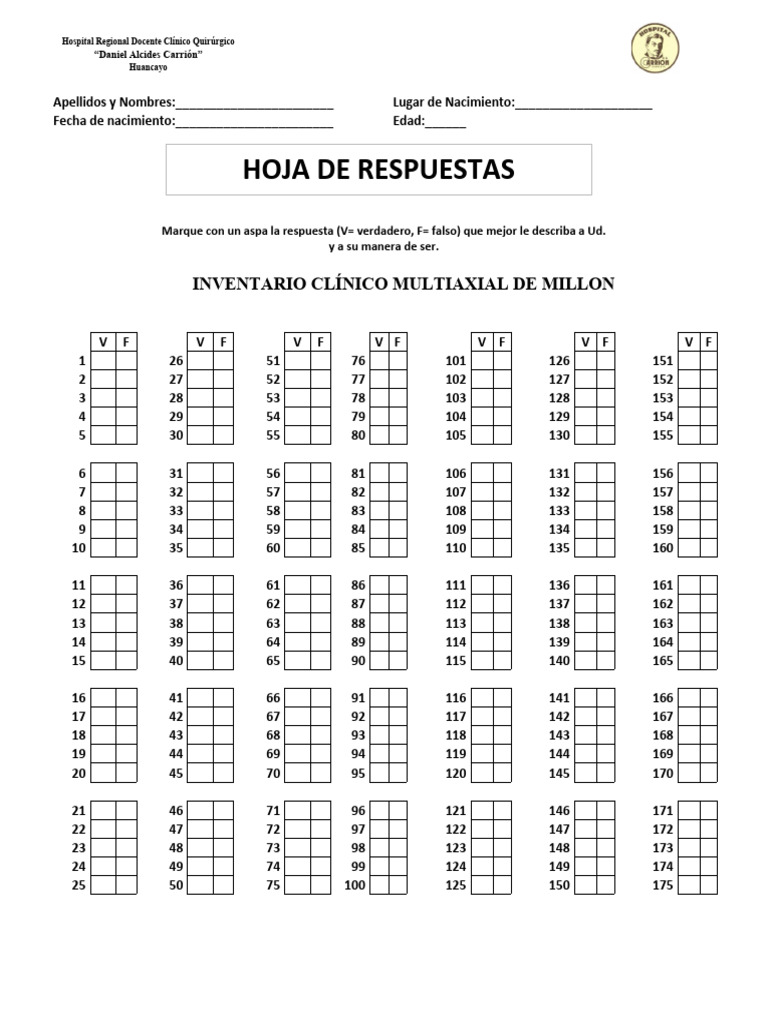 hoja-de-respuestas-del-millon-pdf