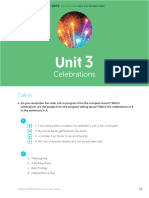 03-Intermediate 1 Workbook Unit 3