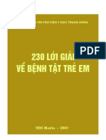 230_loi_giai_ve_benh_tat_tre_em