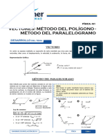 Fisica N1