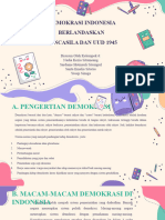 PKN Kelompok 6