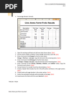 Jupyter Notebook Markdown Cheat Sheet | PDF | Written Communication ...