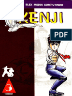 Kenji 03