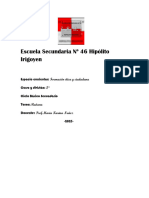 46 Programacion Anual 2 Do II