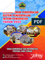 Dokumen RTP Diskominfo 2022 TTD Sign