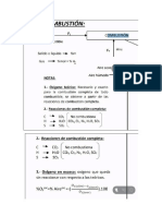 Problemas de Combustion Acabado2