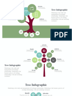 Tree Infographic 03