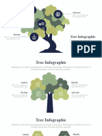 Tree Infographic 02