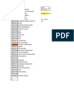 Analisis Us-Pas-Pat