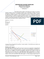 Correccao Teste 1 Opt 2023