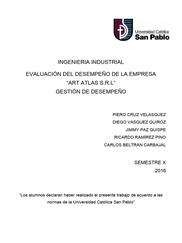 trabajo-final-desempe-o-art-atlas-pdf-evaluaci-n-business