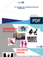 Cedeb-Ppt Curso Int-Asi-20