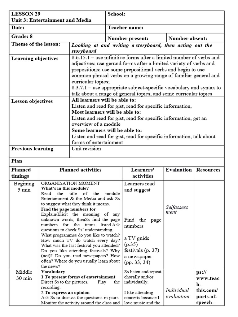 8-grade-2-term-excel-pdf-learning-verb