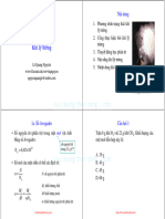 Vat-Ly-1 - Le-Quang-Nguyen - 1.-Tai-Lieu-Tham-Khao-Bai-Giang-Chuong-4 - (Cuuduongthancong - Com)